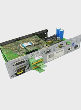 议价Rexroth Csh01.1CSeEnsMemNnnS1SNnFw Control Ut R911312552