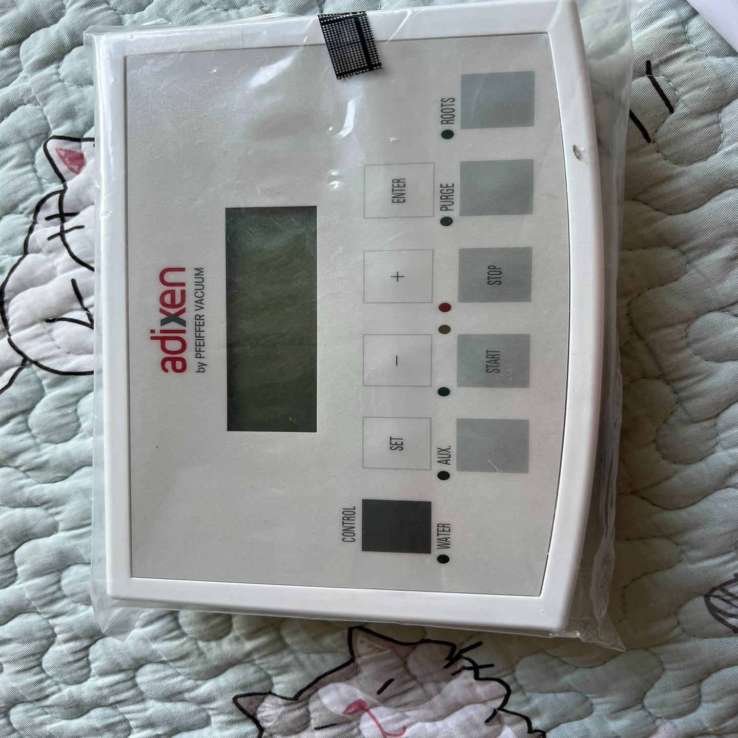 议价~雅达电源模块 iVS1-3Q-2Q-1F-4LL0-30 拆