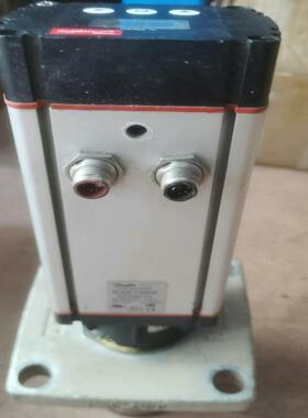 丹佛斯驱动电机电子膨胀阀ICAD600/ICAD900/I询价