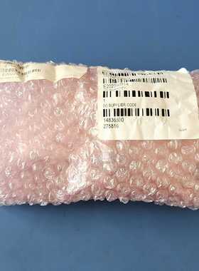 【请询价】MKS GP 275816 Replacement Gau