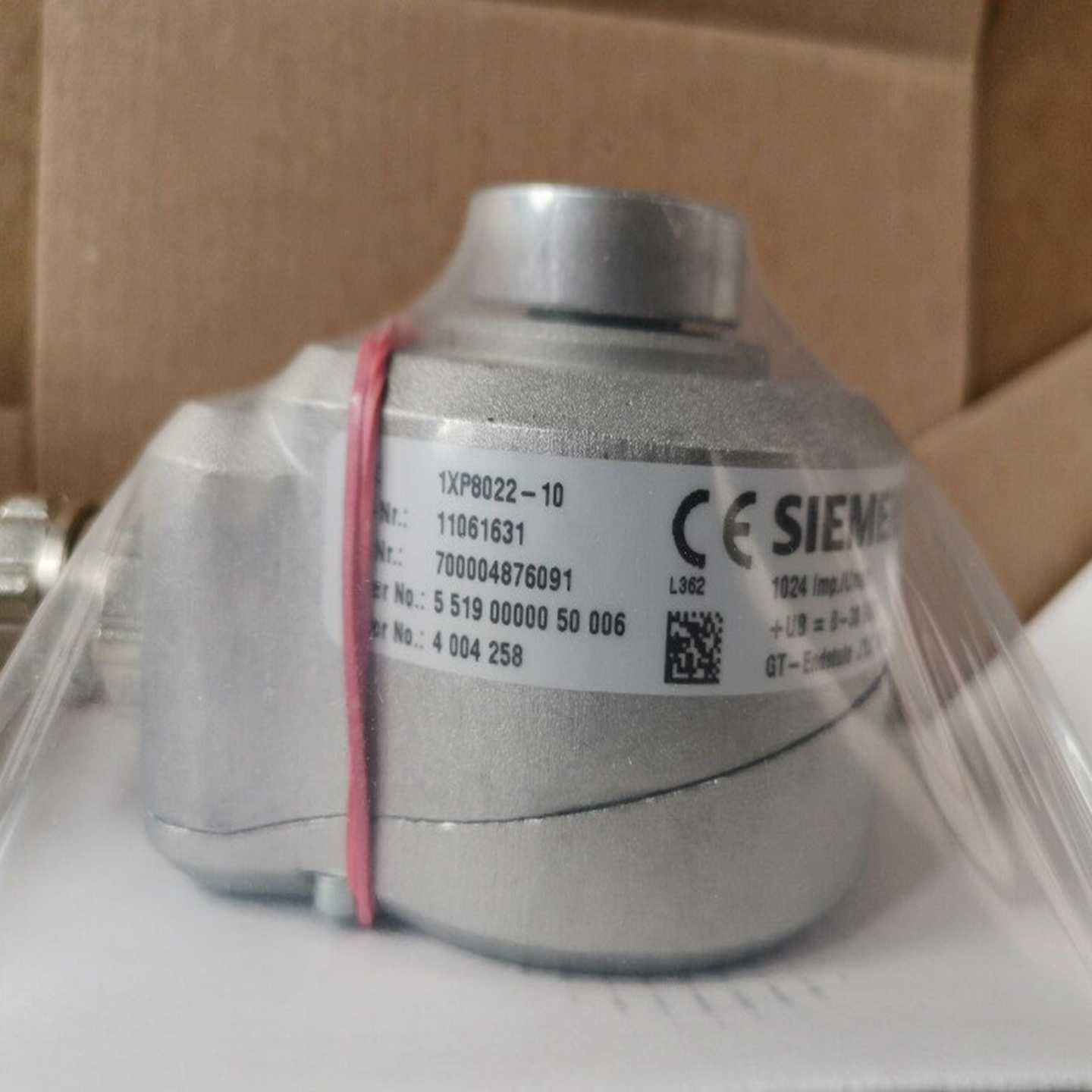 【议价】1xP8022-10/1024