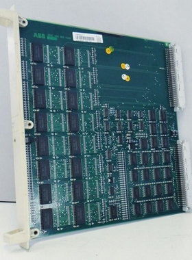 ABBDSQC323DSQC3233HAB5956-1E-Stand:02-used-