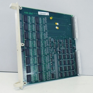 used ABBDSQC323DSQC3233HAB5956 Stand