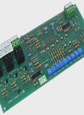 SiemensC98043-A1003-L3SimoregErz05