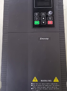 询价*星为变频器1518.5KWXV6015G018P4