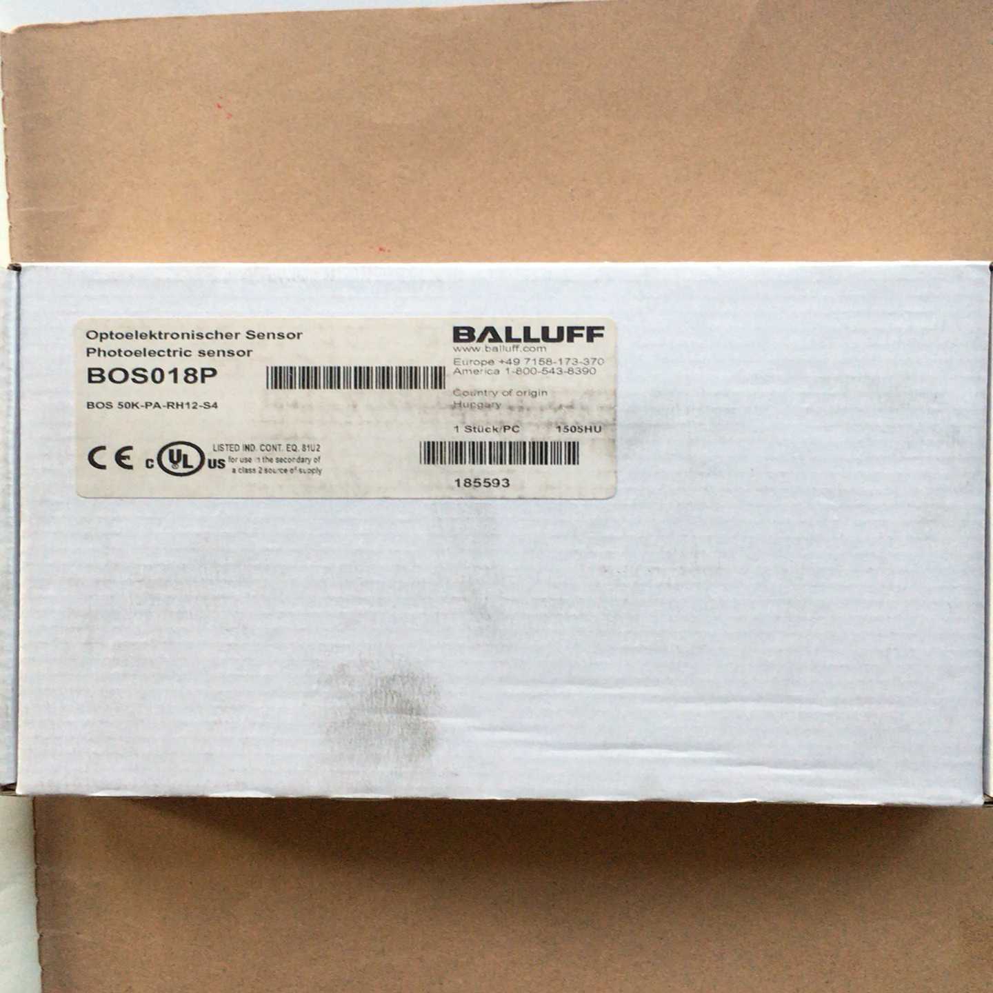 驱动器02-15908-85/B，询价