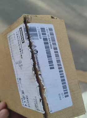 【议价】1532BA10开封