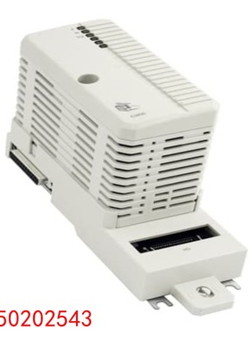 【请询价】ABB  CI856K01  3BSE026055R1