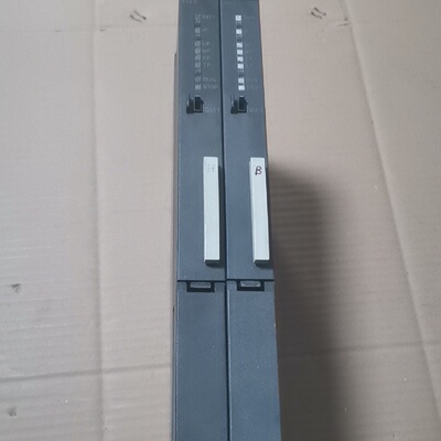 6DD16070AA0FM458功能正常使用—议价