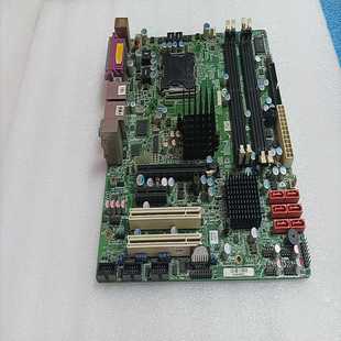 询价客服 R10Ver： IEI威达工控机主板IMB Q354