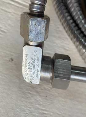 咨询-康斯博格KONGSBERG传感器MB158S286