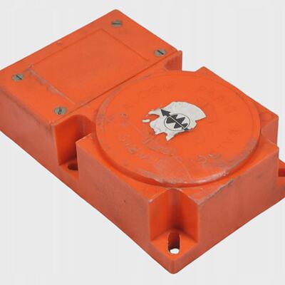 BALOGH 1727245011011 B Inductive ERO85