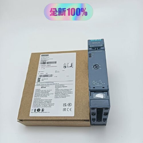 溢价-3RP25741NW30