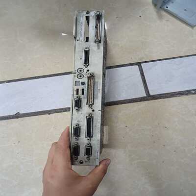 【议价】西门字NCU572.3