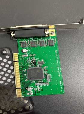 （议价）RSA-PCIL/P4工业设备工控机卡，，新