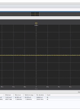 NI示波器500MPXIE1071PXIE8379议价
