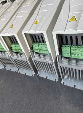 欧普士OPTRIS红外测温探头OPTCTLT20--议价商品