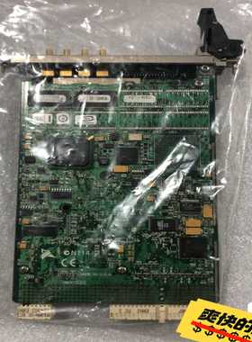 NIPXI6281，功能，议价