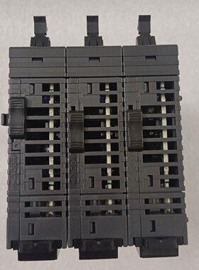 议价KVSC20V件无拆无修功能包好图议价