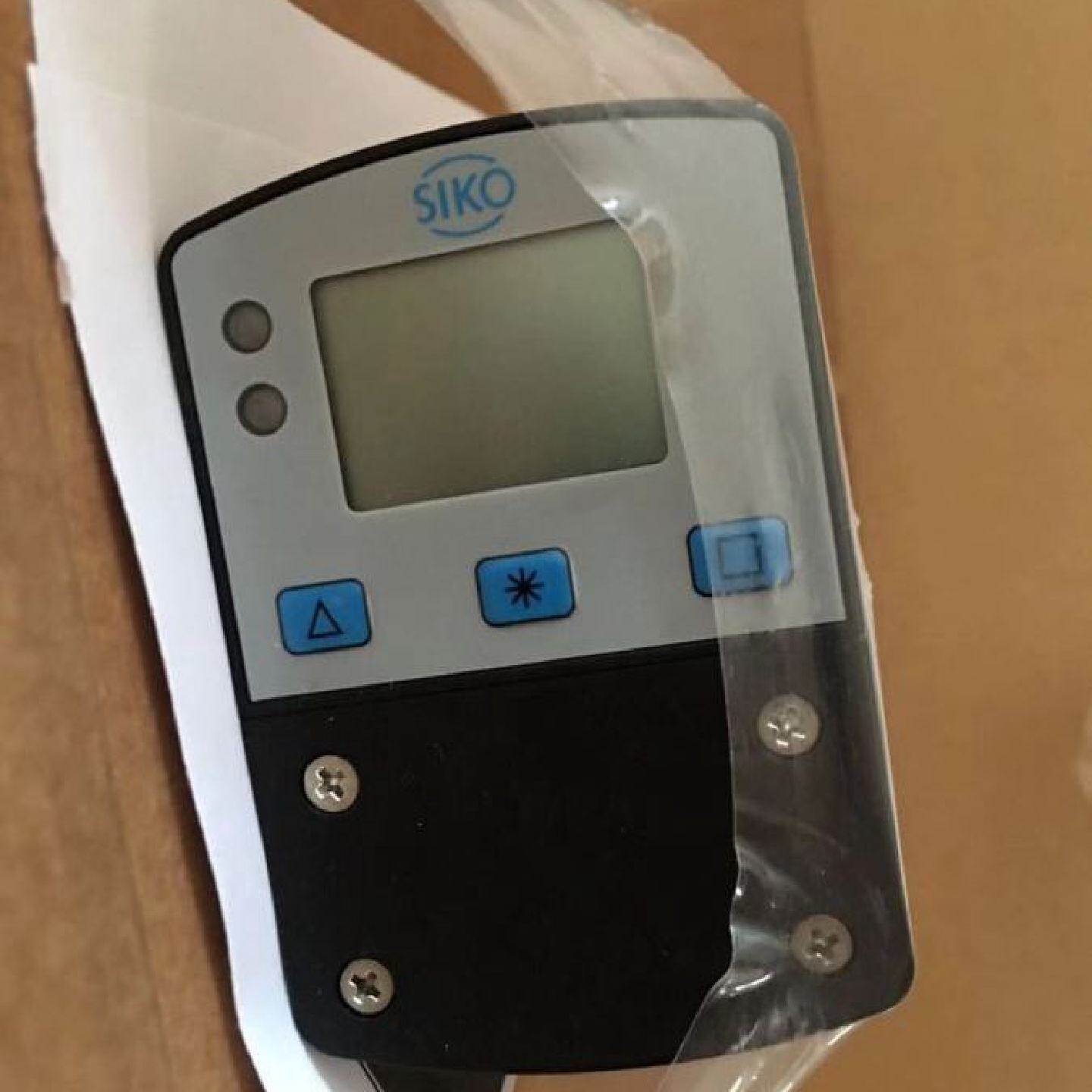 寻“”德国Hengstler脉冲测速编码器RI58D1000ED.37KFA5D亨士乐