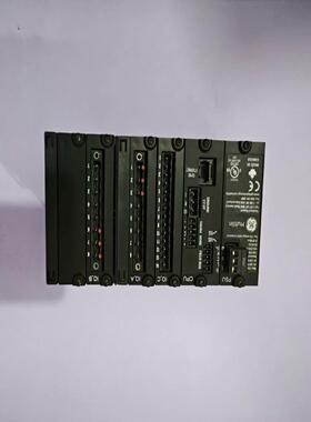 询价MM300-GEHD3CABX