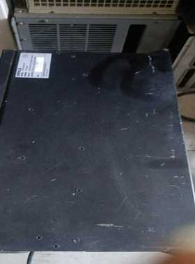 上海雷诺尔变频器RNB1037G/045P询价