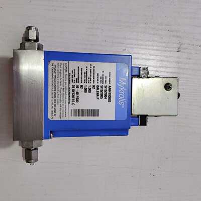 Mykrolis AA04193003 AC04153020（地坛设备）