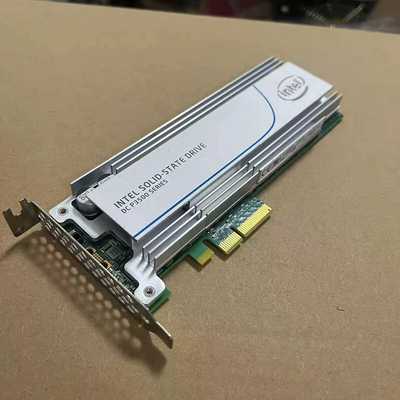 Intel/英特尔P35002.0TB1.6TPCIE卡--议价商品