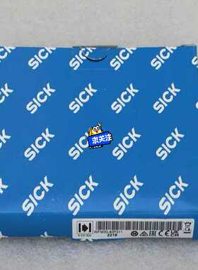 德国SICK施克传感器WFM30-40P3116询价