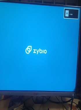 研华工业主板AIMB215D1802-T，研华原装内存4G，--议价商品