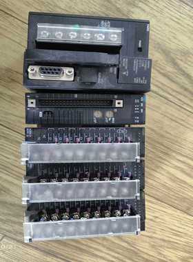 plccj1w-ct021cj2m-cpu11c询价