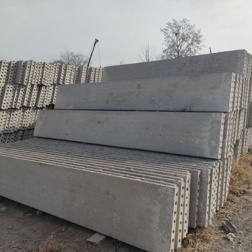 预制空心楼板预制楼板轻质隔墙板长方形水泥板围墙水泥预制楼板