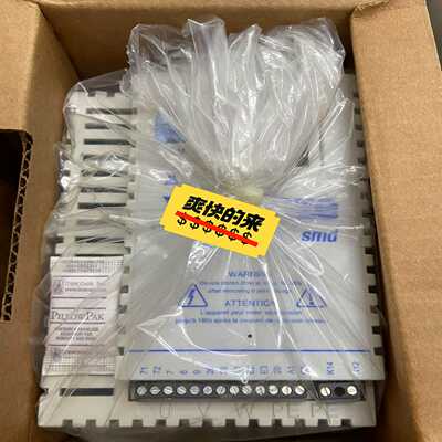 ESMD112L4TXAESMD251L4TXA询价