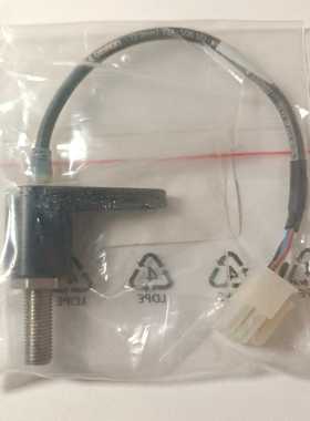 询价HPindigo纸张传感器