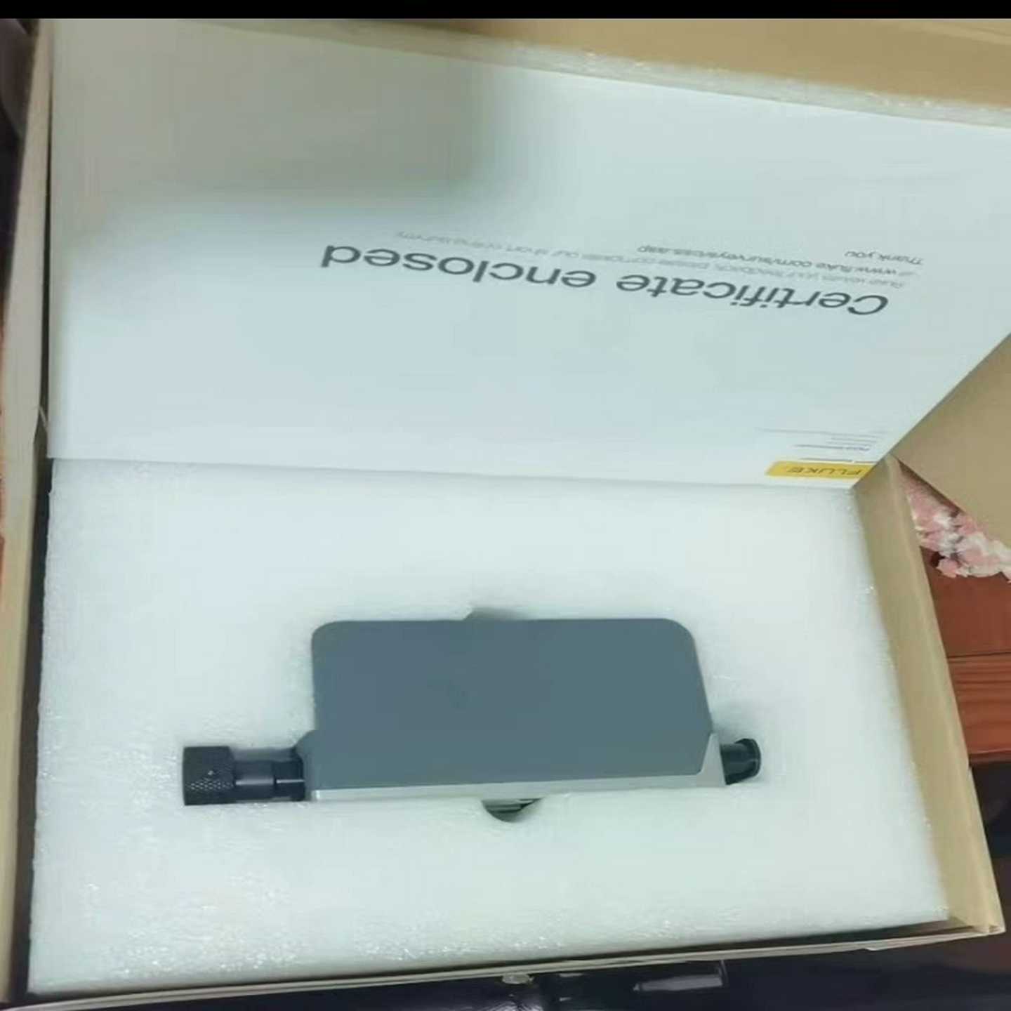 咨询-FLUKE6270APM200-G1.4M压力模块。