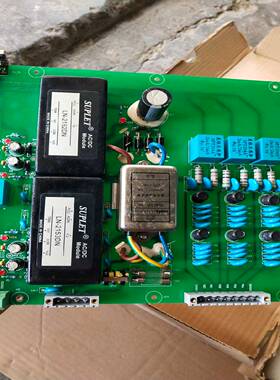 台达PLC扩展模块DVP08SM11N DVP08SN11R~询价