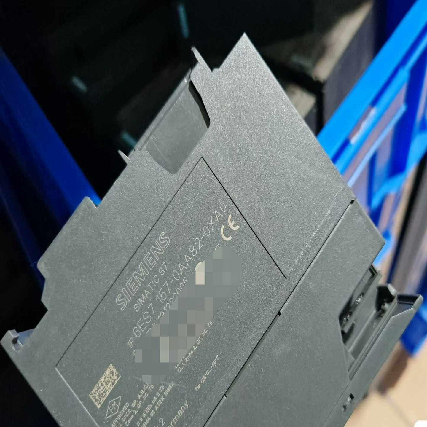 西门子SIMATICS7-1500通讯模块，型号6ES7--议价商品