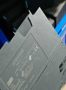 西门子SIMATICS7-1500通讯模块，型号6ES7--议价商品