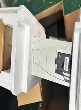 MCU3-R2，日立机MCU板询价