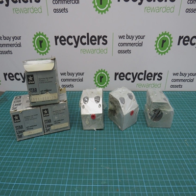 Starlinearset1071-620-70Lisec08017006001setof3