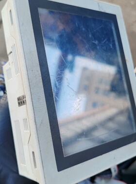 议价三菱触摸屏F940GOTLWDC议价