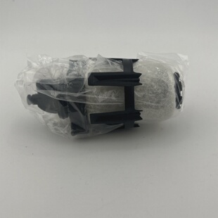 BOGE 57566662001P REPALCEMENT ELEMENT FOR FILTER F 6 P NEW I