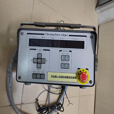售前询价MRV-CMO-Ver5  100V一台成色漂亮-议价