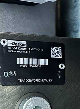 TEA100EW09B2NLWJ询价