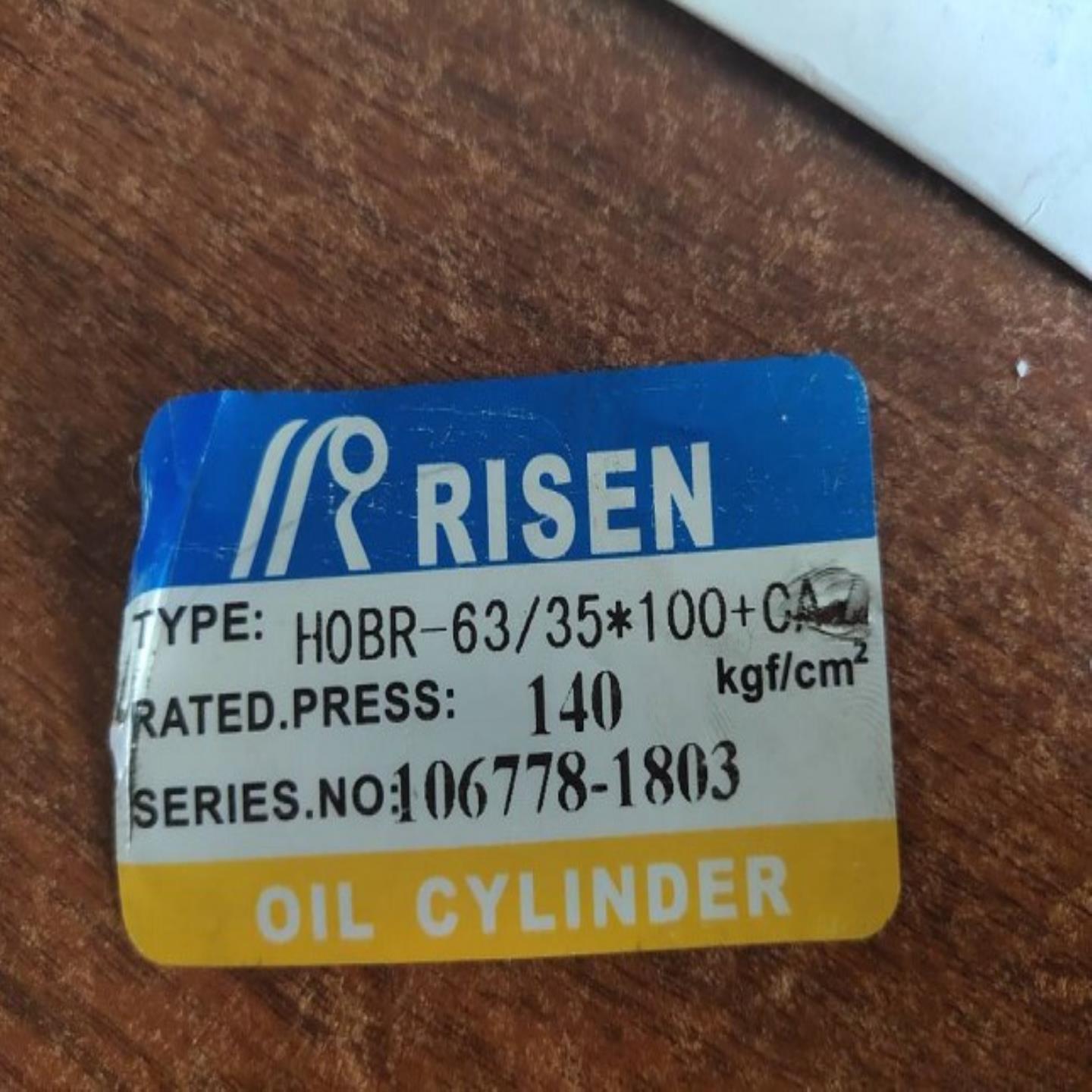 议价议价RISEN HROE HROD HROC HROB HROA-180100*150+YP 议价