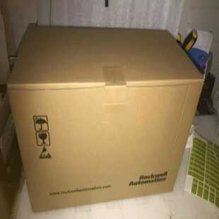 询价变频器20BC085A0ANNANC020BC085