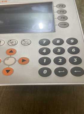 KM900-003500A006，【白零商行】