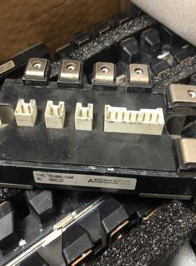 CM100RL-24NFCM75RL-24NF询价