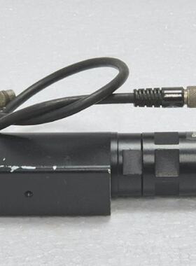 Rexroth 0608701016 Motor 0608820111 Type 2DMC012 Sensor FD 6