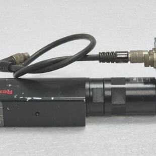 0608820111 Rexroth Motor Sensor 2DMC012 0608701016 Type